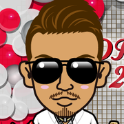 �X����