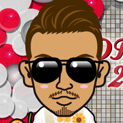 �X����
