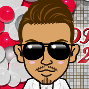 �X����