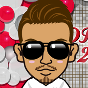 �X����
