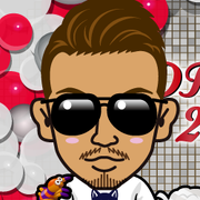 �X����