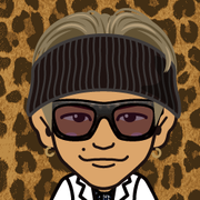 ����񂿂��[