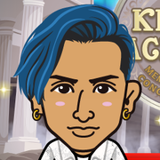 ������������