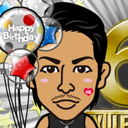 �ނ��݂�