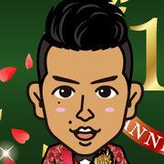 �i�x�`����