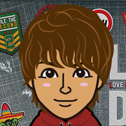 �܂����̂܂䂱