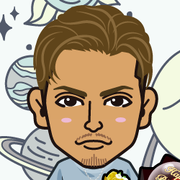 �Ђ낹�݂���