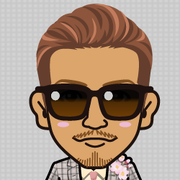 Noki