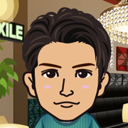 ���܂肠��