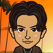 �����Ȃ�