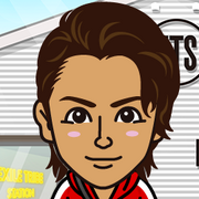 �������������