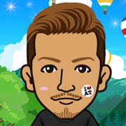 AKANE.S