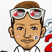 AKANE.S