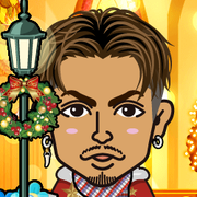 ����������