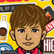 �����݁B
