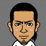 ���o�U�C��