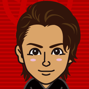 �x���[���