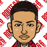 ���V���I