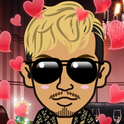 ���䂫�񂱁�