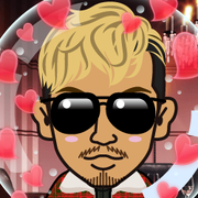 ���䂫�񂱁�