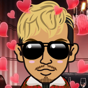 ���䂫�񂱁�