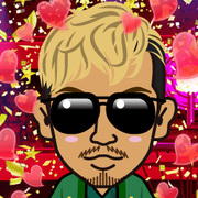 ���䂫�񂱁�