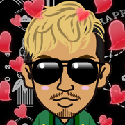 ���䂫�񂱁�