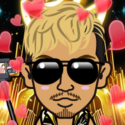 ���䂫�񂱁�