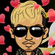 ���䂫�񂱁�