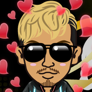 ���䂫�񂱁�