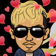 ���䂫�񂱁�