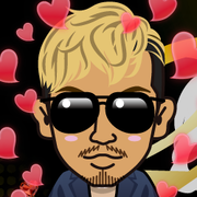 ���䂫�񂱁�