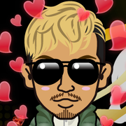 ���䂫�񂱁�