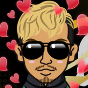 ���䂫�񂱁�