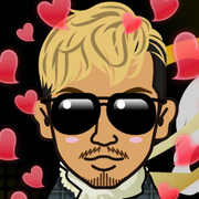 ���䂫�񂱁�