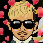 ���䂫�񂱁�