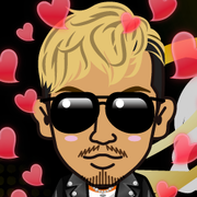 ���䂫�񂱁�