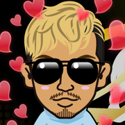 ���䂫�񂱁�