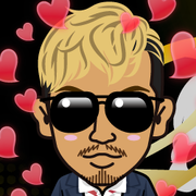 ���䂫�񂱁�