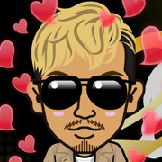 ���䂫�񂱁�