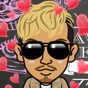 ���䂫�񂱁�