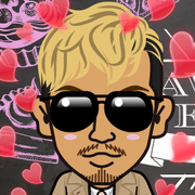 ���䂫�񂱁�