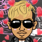 ���䂫�񂱁�