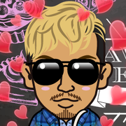 ���䂫�񂱁�