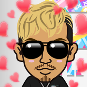 ���䂫�񂱁�