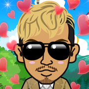 ���䂫�񂱁�