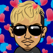 ���䂫�񂱁�