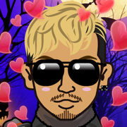 ���䂫�񂱁�