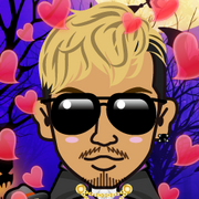 ���䂫�񂱁�