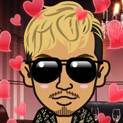 ���䂫�񂱁�